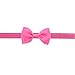 Lolitarcrafts 20pcs Baby Hair Bows Headbands Sets