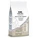 <STRONG>スペシフィック</STRONG> <STRONG>犬</STRONG> <STRONG>皮膚・関節用</STRONG> <STRONG>CΩD</STRONG> <STRONG>3.5Kg</STRONG>