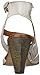 Miz Mooz Women's Marie Dress Sandal