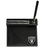 NFL Oakland Raiders Desk Set