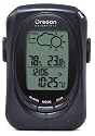 Oregon Scientific EB 313 HGN Tragbare Mini-Wetterstation