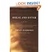 Break and Enter: A Novel