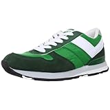 [ポニー] PONY ポニーカジュアルスニーカー