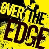 Over The Edge 3 CD set As Seen On TV