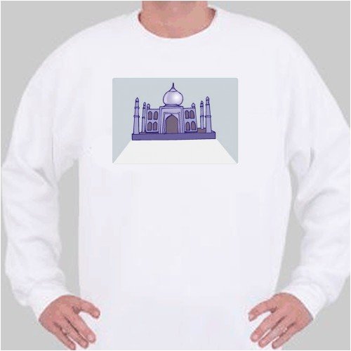 images valentine day quotes of valentine day famous quote. images valentine day quotes of