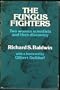 The Fungus Fighters: Two women scientists and their discovery