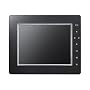 Samsung - SPF-85P - Cadre photo num�rique 8" - R�s&hellip de Samsung