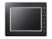 Samsung SPF-85H Digitaler Bilderrahmen (8