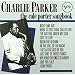 Image of the cole porter songbook LP
