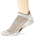 point6 Ultra Light Cushion Micro Mini Socks