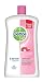 Dettol Liquid Soap Jar, Skincare - 900 ml RS.157.00