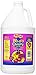 Crazy Dog Shampoo, Wild Cherry, 1-Gallon