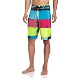  Hurley  (25)  Buy new:  $39.99 - $65.00