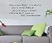 Alice in Wonderland Wall Decal Quote Cheshire Cat Sayings We're All Mad Here Vinyl Decals Living Room Wall Sticker Home Décor
