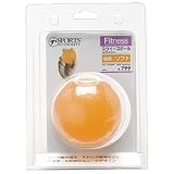 Sports Authority �X�N�C�[�Y�{�[���@�I�����W