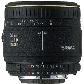 cyber monday price Sigma