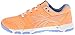 Reebok Women's One Trainer 1.0 Cross-Training Shoe