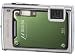 Olympus Mju 1030SW