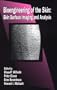 Bioengineering of the Skin: Skin Surface Imaging and Analysis, Volume IV