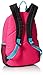 Trailmaker Girls' Daisy Chain Backpack