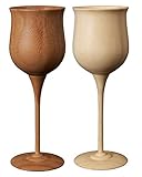 RIVERET ワイン ベッセル ペア RV-101WB