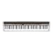 CASIO Privia 電子ピアノ PX-200
