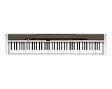 CASIO Privia 電子ピアノ PX-200
