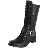 Timberland Women's Earhtkeepers Bethel Mid Boot