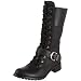 Timberland Women's Earhtkeepers Bethel Mid Boot