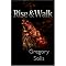 Zombie Books On My Wishlist