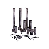 �X�e�����X�r�C���Z�b�g 106mm