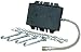 Motive Products Adapters Fits Early Model American Cars & Trucks