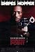 Boiling Point - Movie Poster - 11 x 17