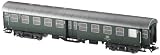 Märklin 4132 - Personenwagen 2.Klasse