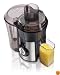 Hamilton Beach 67608 Big Mouth Juice Extractor