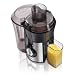Hamilton Beach 67608 Big Mouth Juice Extractor