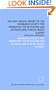 The First annual report of the Edinburgh Society for Promoting the Mitigation and Ultimate Abolition of Negro Slavery: with an appendix