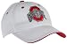 Search : Ohio State Buckeyes Elite Mesh One-Fit Cap
