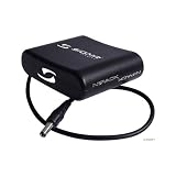 Sigma NiPack NiMH Flat Battery