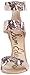 Sam Edelman Women's Addie Dress Sandal