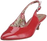 Produkt-Bild: Tamaris-TREND 1-1-29505-28 Damen Pumps