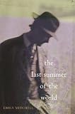 The Last Summer of the World: A Novel