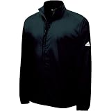adidas - Adidas Mens ClimaProof Provisional Rain Jackets