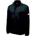 Adidas Mens ClimaProof Provisional Rain Jackets