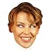 Kylie Minogue - Party Mask