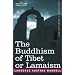 Early Journeys to Tibet