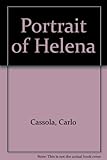 Portrait of Helena