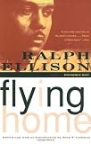 Flying Home: and Other Stories