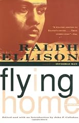 Flying Home: and Other Stories