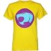 Search : ThunderCats Bright Logo Men's T-Shirt